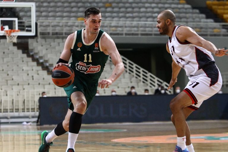 Το νέο μήνυμα του Χεζόνια: «Τα όνειρα βγαίνουν αληθινά»