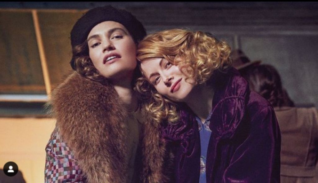 Γιατί πρέπει να χρησιμοποιείτε (όλοι) λάδι Macadamia για τα μαλλιά σας