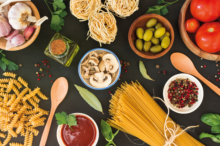 Αυτές είναι οι ευεργετικές ιδιότητες της νηστείας