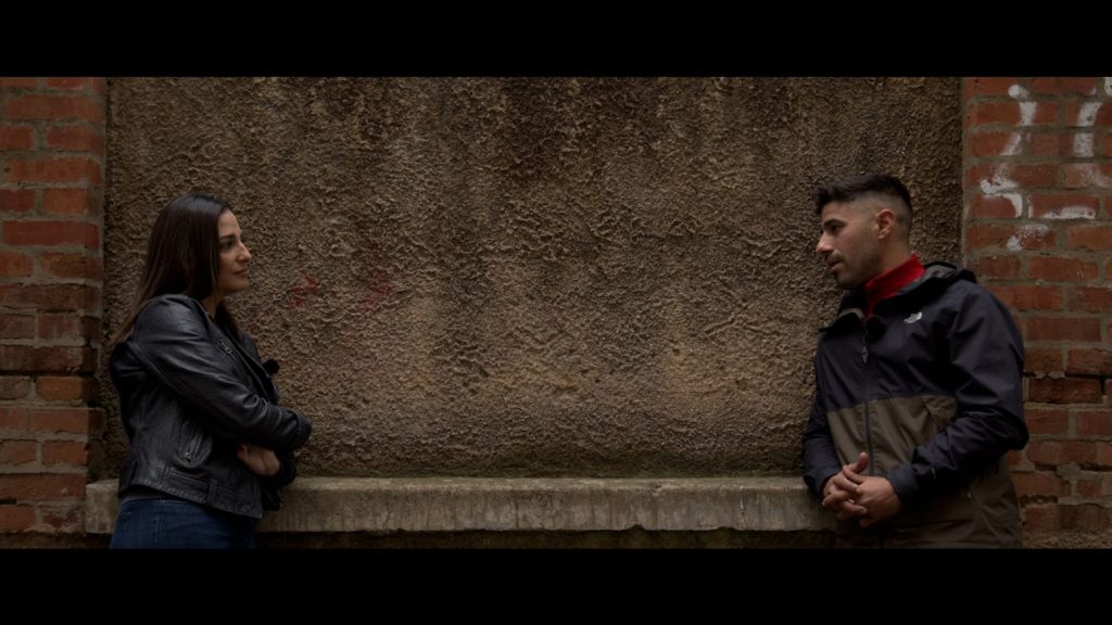 ΜEGA Stories: Ιστορίες παιδιών που «επέστρεψαν» την Τρίτη 6 Απριλίου