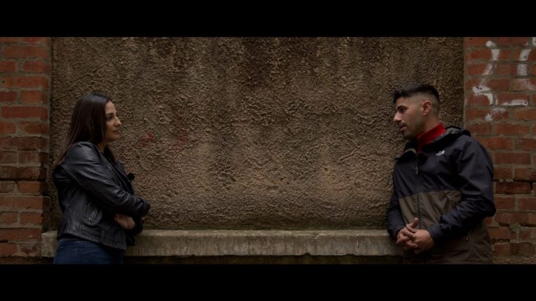 ΜEGA Stories: Ιστορίες παιδιών που «επέστρεψαν» την Τρίτη 6 Απριλίου