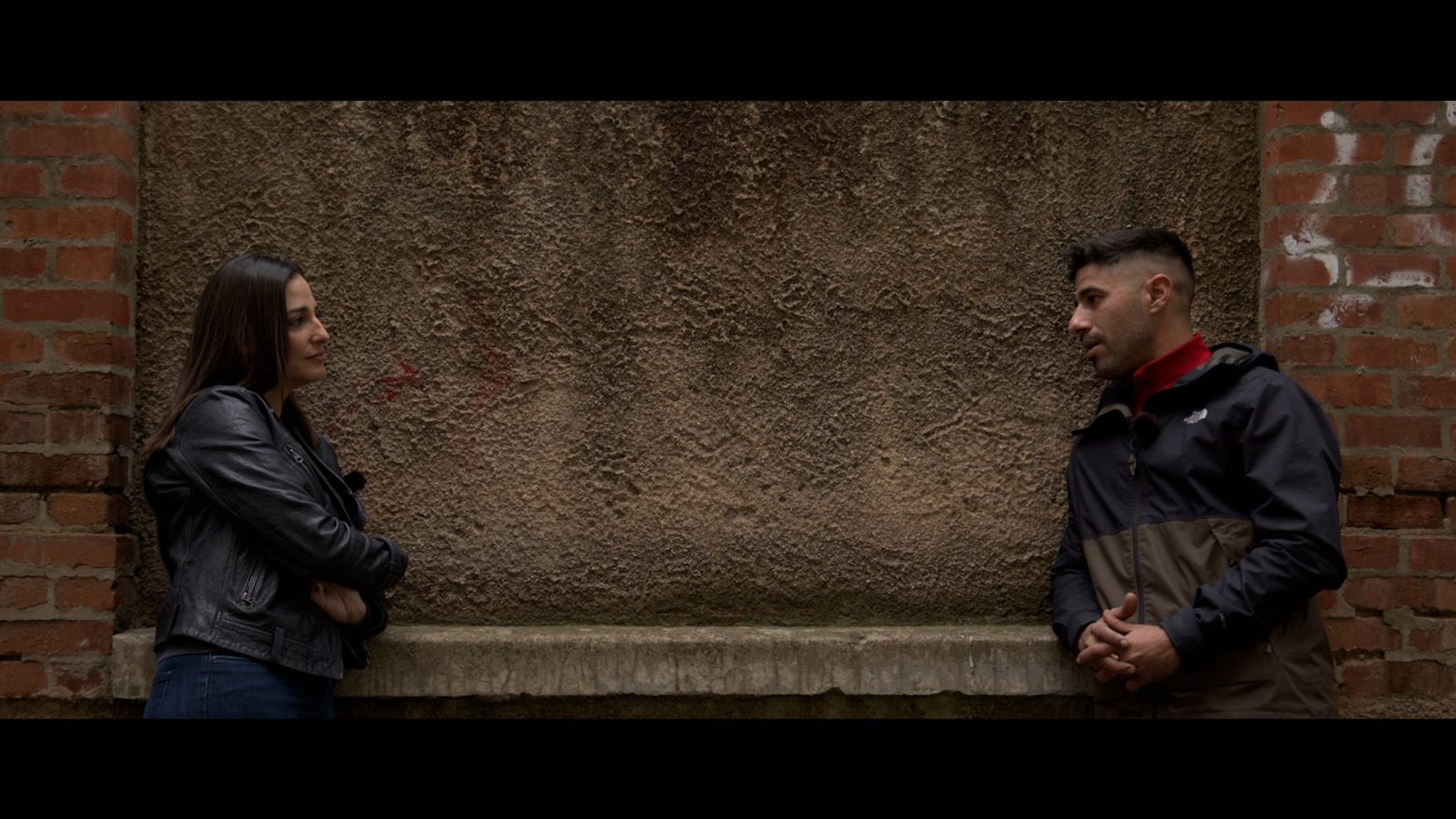 ΜEGA Stories: Ιστορίες παιδιών που «επέστρεψαν» την Τρίτη 6 Απριλίου