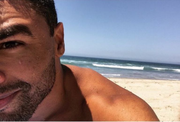 Regé-Jean Page: Αναλαμβάνει τον ρόλο του James Bond μετά την αποχώρησή του από το Bridgerton