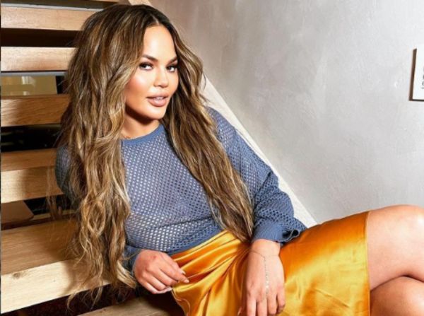 Διάσημες γυναίκες που μίλησαν ανοιχτά για τα θέματα ψυχικής υγείας τους