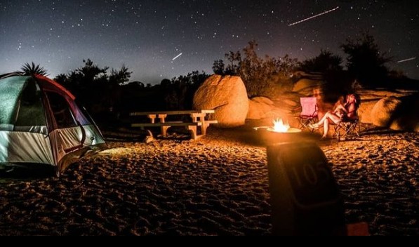 Οι δυο πλανητικές όψεις που φέρνουν τα πάνω κάτω στα ζώδια αυτόν τον μήνα