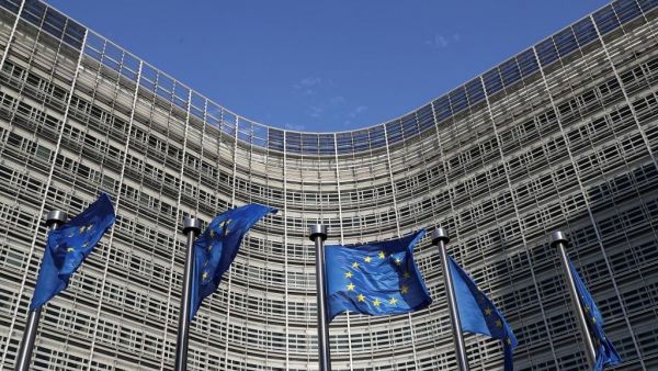 Financial Times : Το σχέδιο «Ελλάδα 2.0» είναι ένα από τα καλύτερα στην ΕΕ