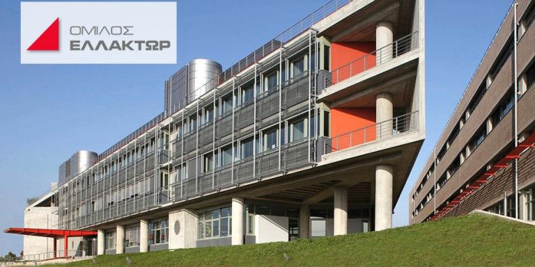 Ελλάκτωρ: Αναβλήθηκε εν μέσω σκληρών αντιπαράθεσεων η γενική συνέλευση των μετόχων