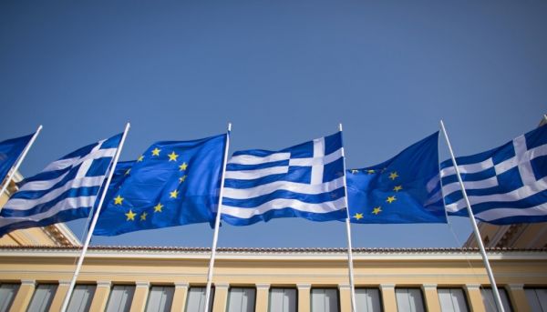 Να φωνάζεις ή να σιωπάς;