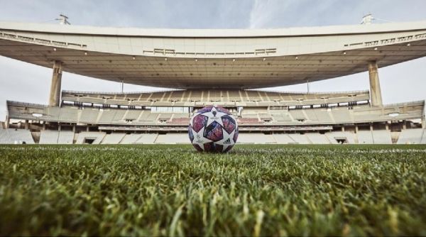 European Super League : Modern football