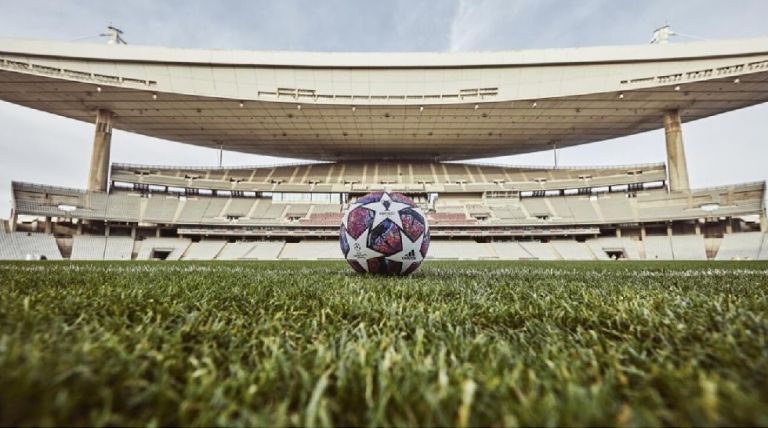 European Super League : Modern football