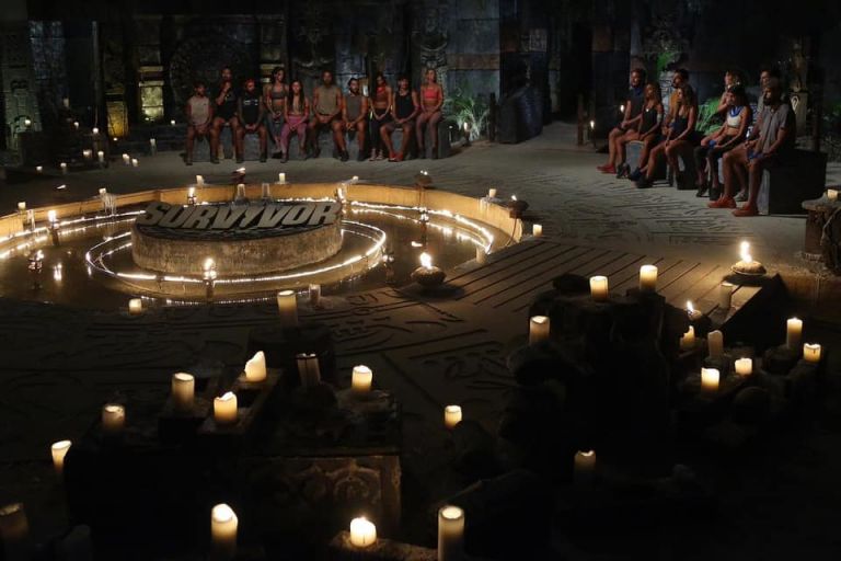 Survivor spoiler : Αυτές είναι οι νέες ομάδες – Δεν θα πιστεύετε ποιοι χωρίστηκαν