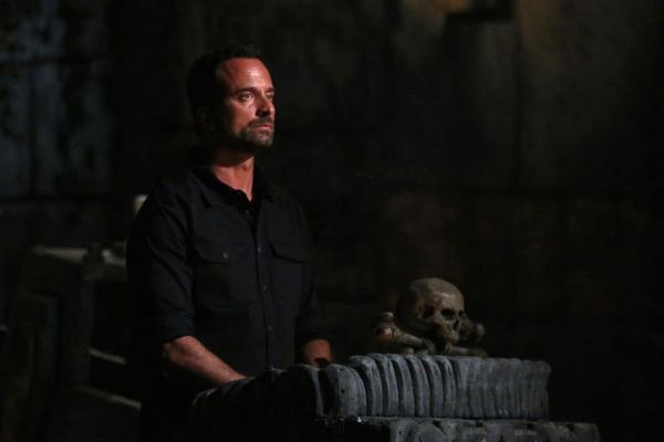 Survivor spoiler: Αυτοί είναι οι υποψήφιοι προς αποχώρηση