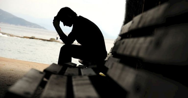 Η άνιση ανάκαμψη της παγκόσμιας οικονομίας