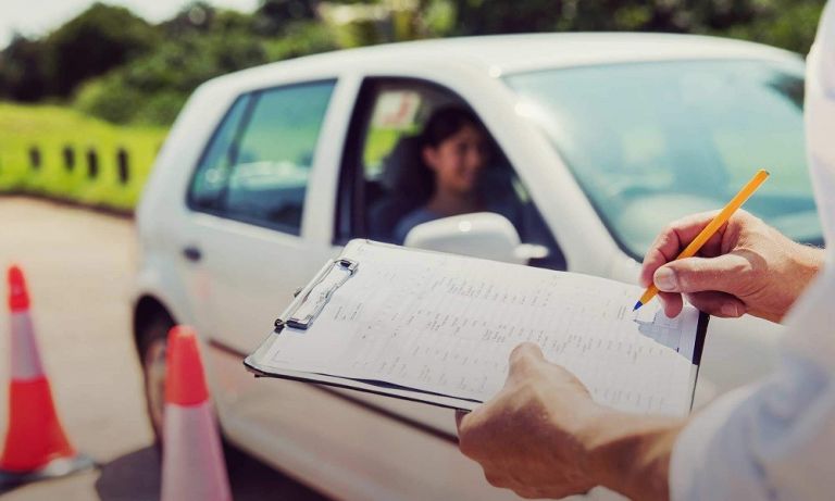 Χαρδαλιάς : Ανοίγουν από Δευτέρα οι σχολές οδηγών