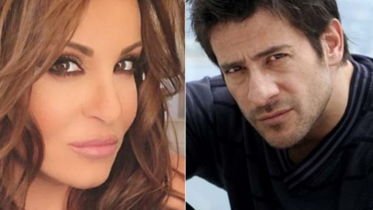 Ναταλία Γερμανού: «Η πιο δύσκολη ημέρα ήταν που είχαμε καλεσμένο τον Αλέξη Γεωργούλη»