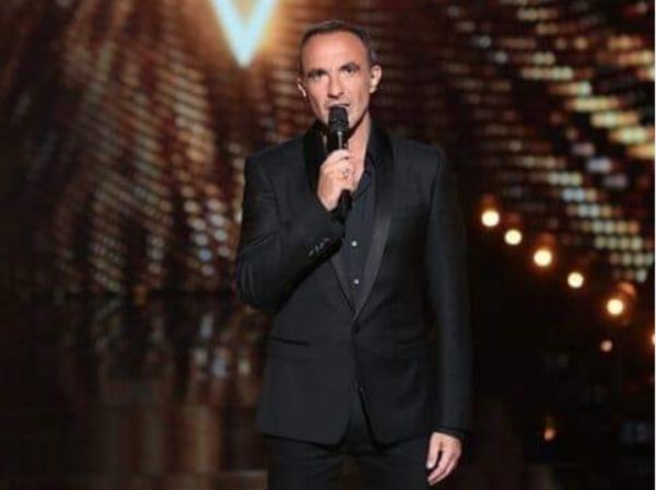 Νίκος Αλιάγας: «Ζούσα σε μια σοφίτα 6 τμ, δεν είχα ούτε νερό»