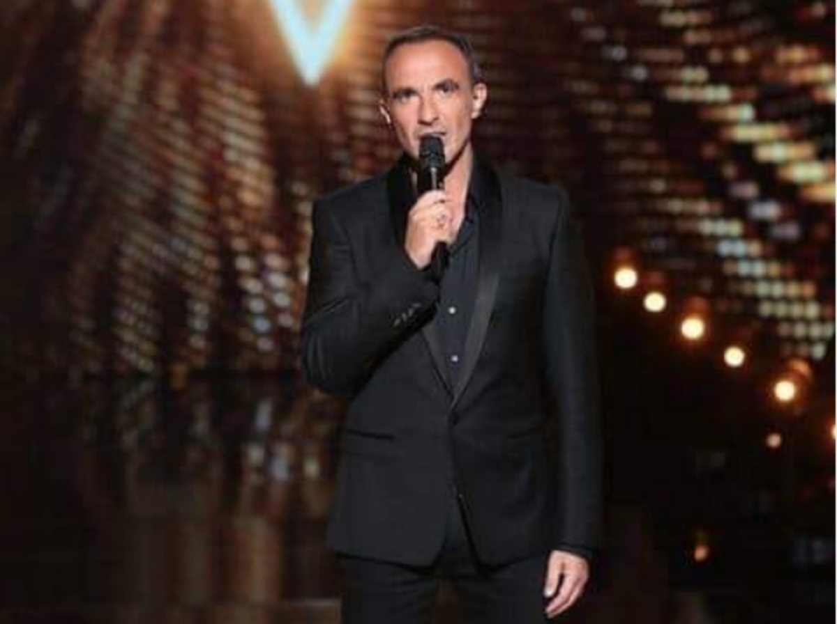 Νίκος Αλιάγας: «Ζούσα σε μια σοφίτα 6 τμ, δεν είχα ούτε νερό»