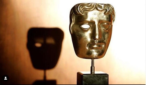 BAFTA΄s 2021: Όλα όσα έγιναν στην λαμπερή απονομή των κινηματογραφικών βραβείων