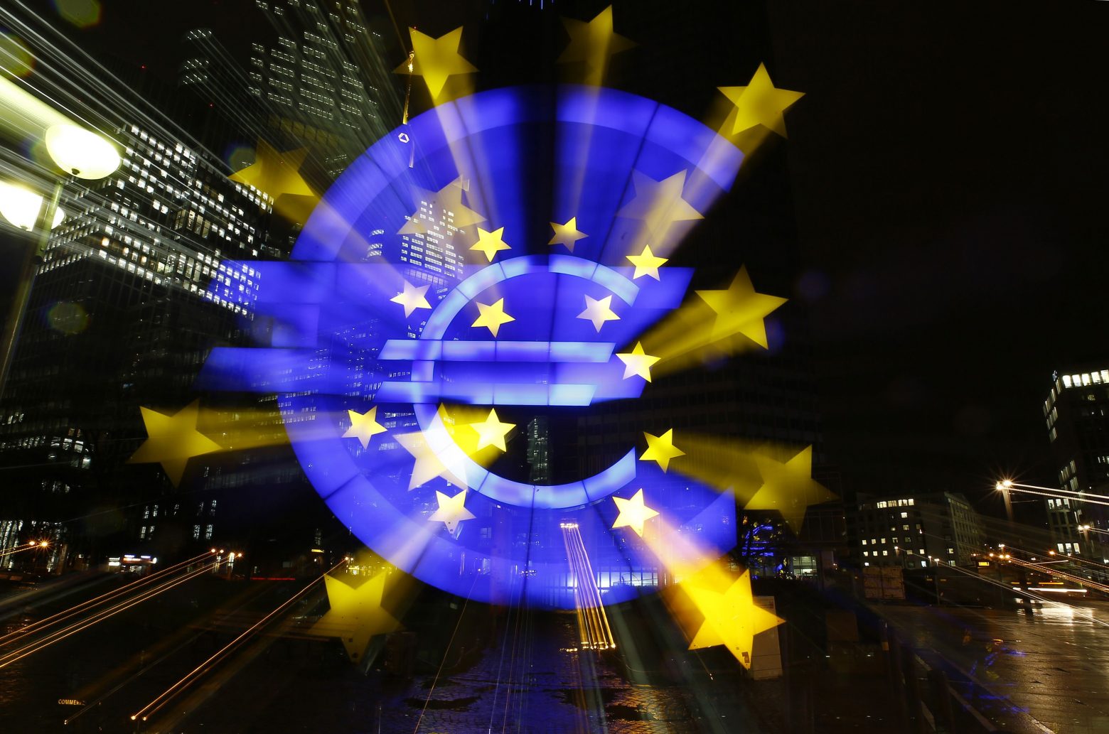 Ψηφιακό ευρώ : Διασφάλιση του απορρήτου ζητούν πολίτες και αγορές