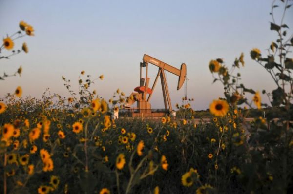 Πετρέλαιο : Τι κρύβεται πίσω από το ράλι τιμών – Ο ρόλος του ΟΠΕΚ