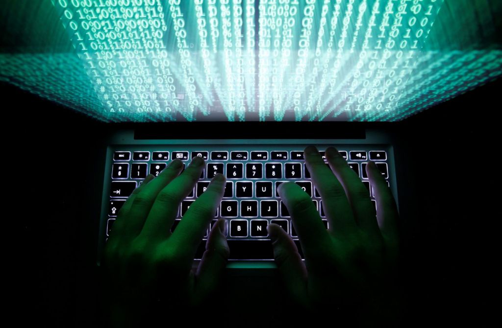 Ρωσόφωνοι χάκερ απειλούν να αποκαλύψουν πληροφοριοδότες της αμερικανικής αστυνομίας