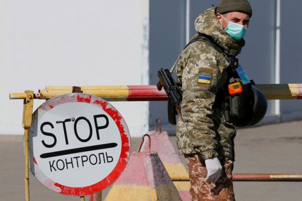 Ποιο μήνυμα έστειλε ο Πούτιν με τον χειρισμό της ουκρανικής κρίσης;