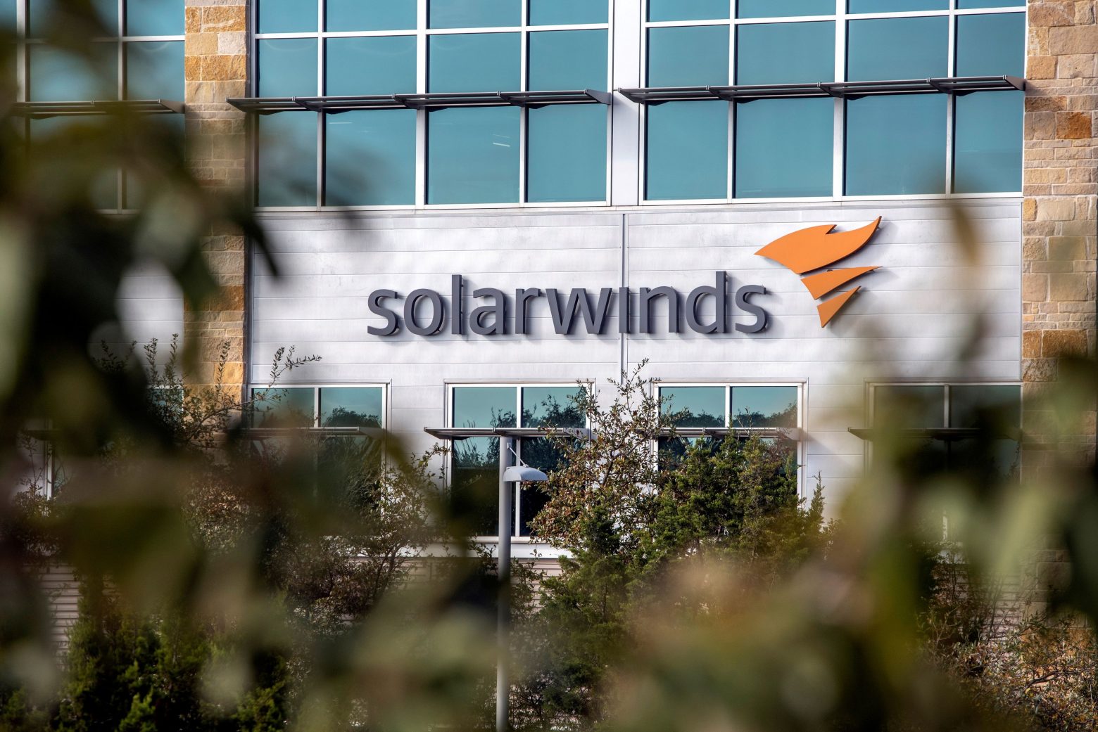 SolarWinds : Αμερικανικά αντίποινα στη Ρωσία για τη «μεγαλύτερη κυβερνοεπίθεση όλων των εποχών»