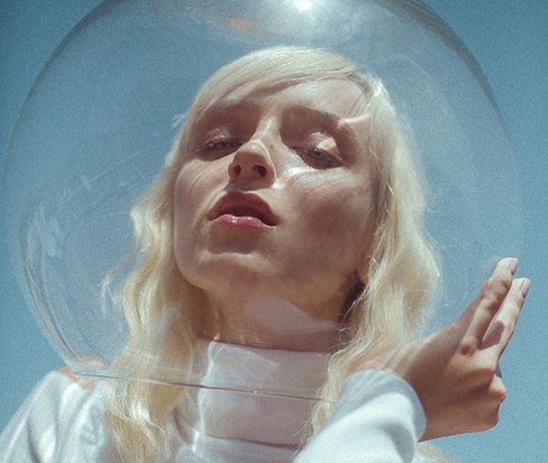 Αυτά είναι τα πιο ντροπαλά ζώδια