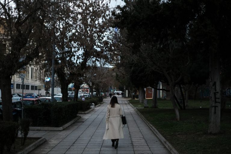 Χαλάρωση μέτρων : Τι ισχύει τελικά σε Θεσσαλονίκη, Αχαΐα και Κοζάνη – Τι ισχύει για τις διαδημοτικές μετακινήσεις