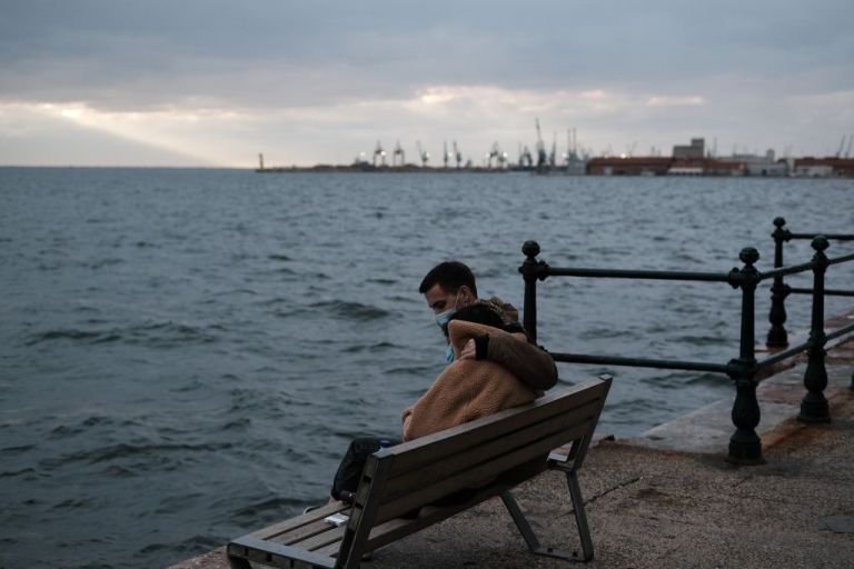 Θεσσαλονίκη: Εκτίναξη του ιικού φορτίου στα λύματα κατά 61%