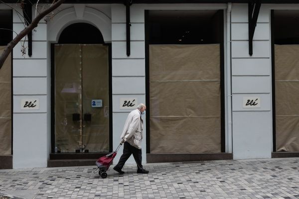 Ιδιοκτήτες ακινήτων: Τα 5 «κλειδιά» που ξεκλειδώνουν τις διπλές αποζημιώσεις για τα κουρεμένα ενοίκια