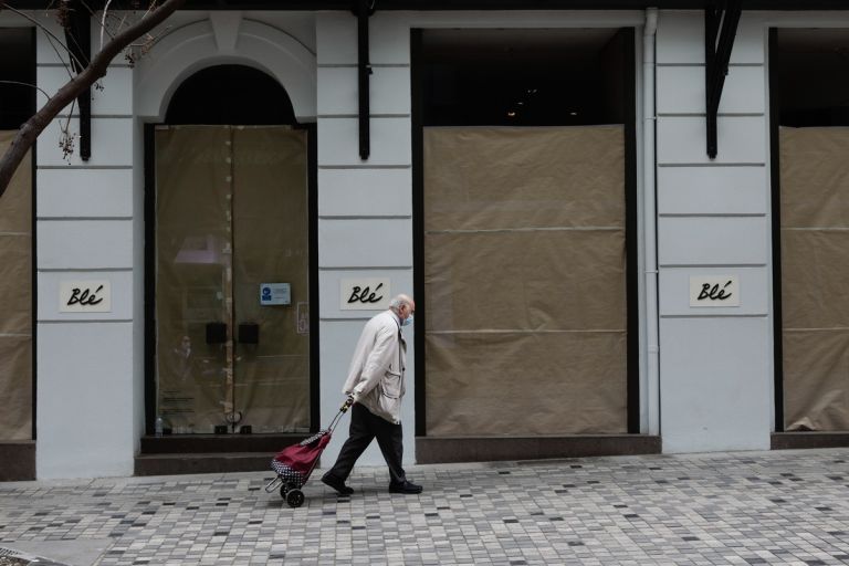 Ιδιοκτήτες ακινήτων: Τα 5 «κλειδιά» που ξεκλειδώνουν τις διπλές αποζημιώσεις για τα κουρεμένα ενοίκια