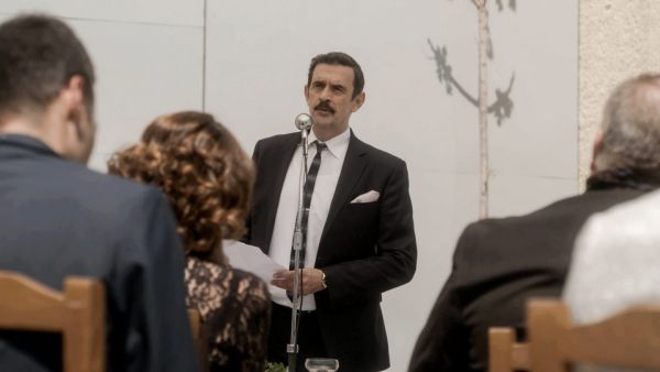 Άγριες Μέλισσες: Η αρχή του δραματικού τέλους