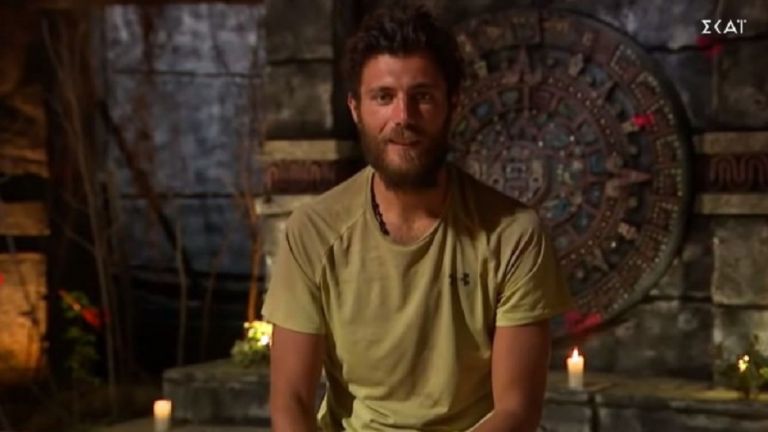 Survivor spoiler: «Θέλω να αποχωρήσω…» – Βόμβα του Νίκου Μπάρτζη