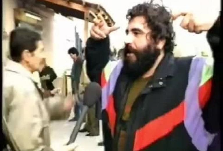 Κύριος Αυγολέμονος: Πώς είναι σήμερα ο «πρίγκιπας» του ιπποδρόμου