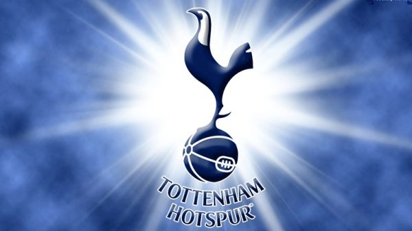 Τότεναμ : Υποψήφιος για τον πάγκο της λονδρέζικης ομάδας ο Σάρι