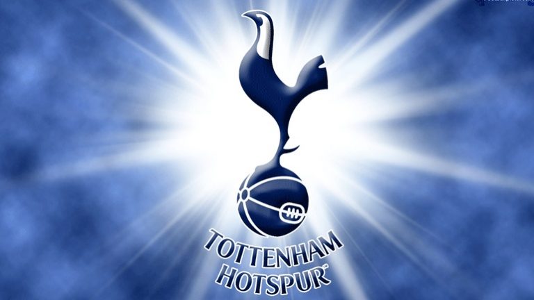 Τότεναμ : Υποψήφιος για τον πάγκο της λονδρέζικης ομάδας ο Σάρι