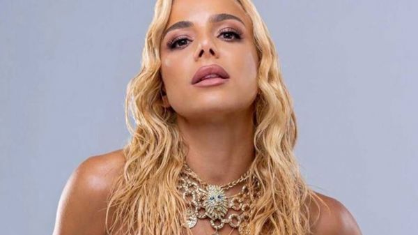 Josephine: Τα παλιόπαιδα που ερωτεύεται και το Survivor