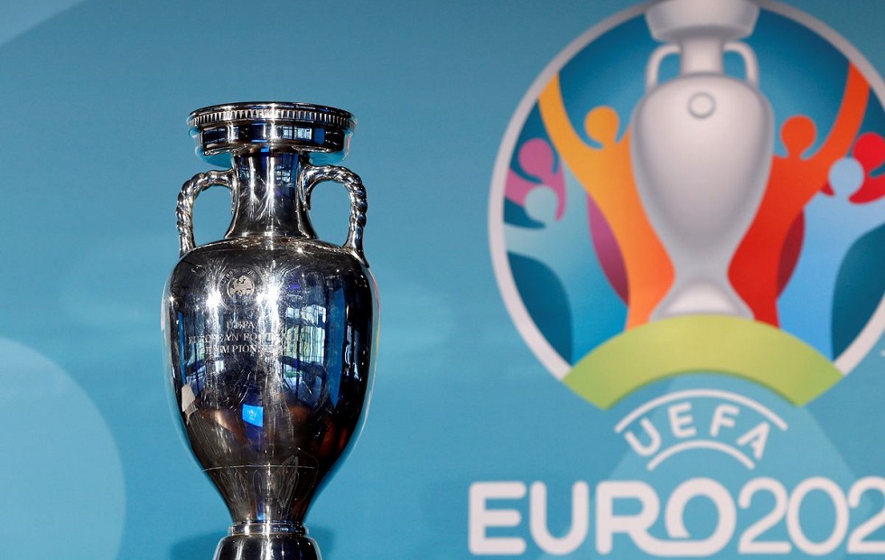 Euro 2020 : Με θεατές όλα τα γήπεδα - Η UEFA αποφασίζει για το ποσοστό επί της χωρητικότητας