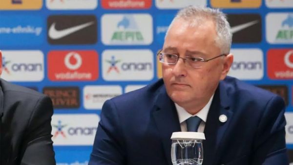 The ball is now in EPO’s referee judges’ court