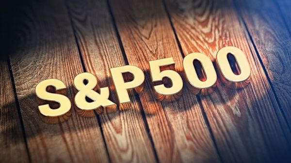 S&P brings a new exit to markets closer for Greece