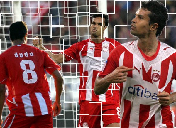 Ποιος παλιός παίκτης του Ολυμπιακού έγινε σύμβουλος επενδύσεων;