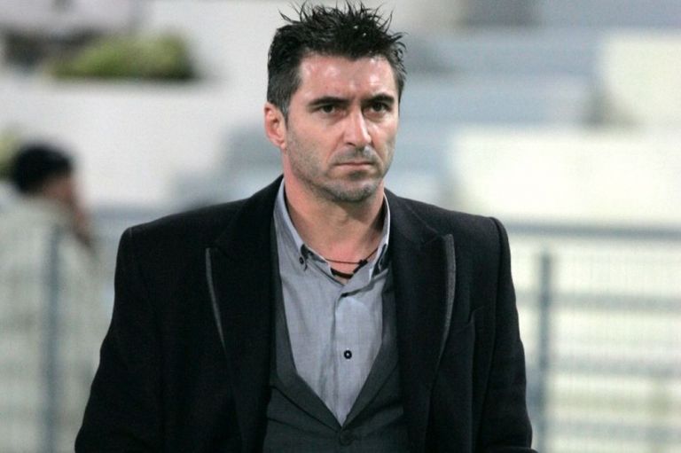 Major Greek Football Federation scandal: First decision by Zagorakis administration illegal – Filippousis appointed Executive Secretary