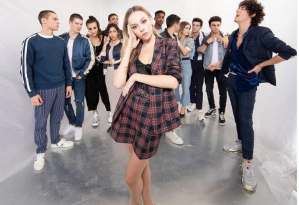 Αυτά είναι τα πράγματα που κάνουν έξαλλο κάθε ζώδιο