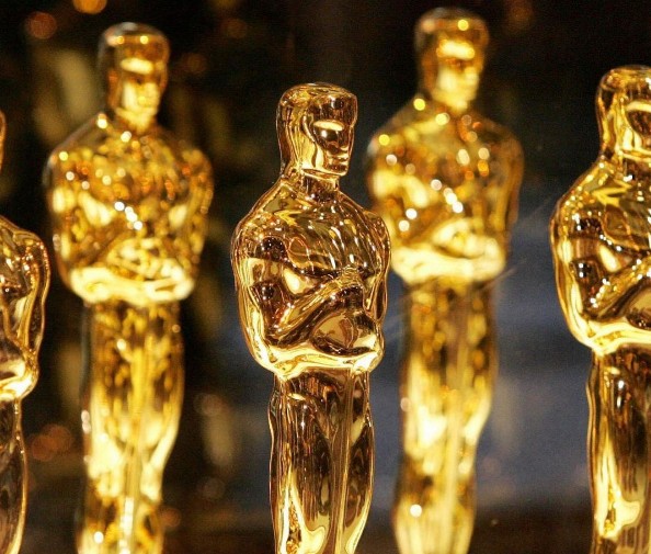 Oscar 2021: Ο Φαίδων Παπαμιχαήλ και ο Γιώργος Λαμπρινός διεκδικούν ένα χρυσό αγαλματίδιο