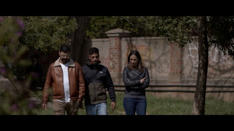 ΜEGA Stories: Ιστορίες παιδιών που «επέστρεψαν» την Τρίτη 6 Απριλιου