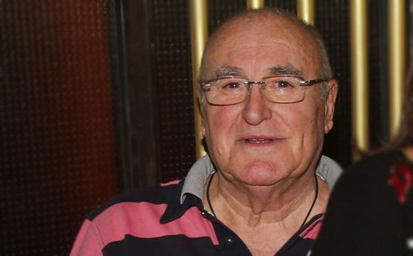 Σπύρος Γιατράς : 15 μεγάλες επιτυχίες που αφήσαν το στίγμα τους στην λαϊκή μουσική