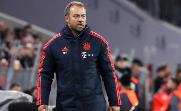 Βόμβα από Ματέους : Τι αποκάλυψε για την επόμενη μέρα σε Μπάγερν και Εθνική Γερμανίας