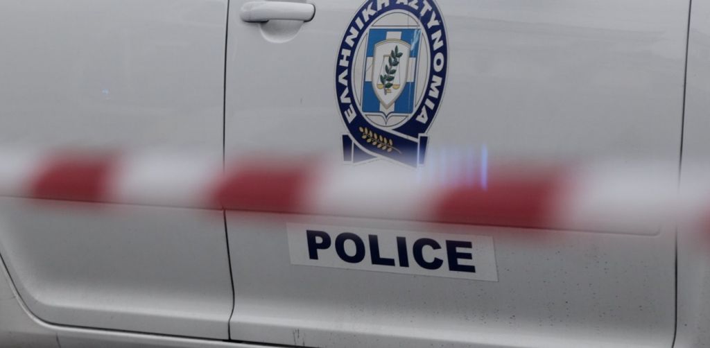 Τραγωδία στο Κορωπί : Το ανθρώπινο δράμα πίσω από την παιδοκτονία