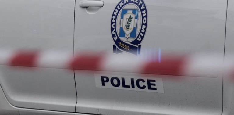 Τραγωδία στο Κορωπί : Το ανθρώπινο δράμα πίσω από την παιδοκτονία